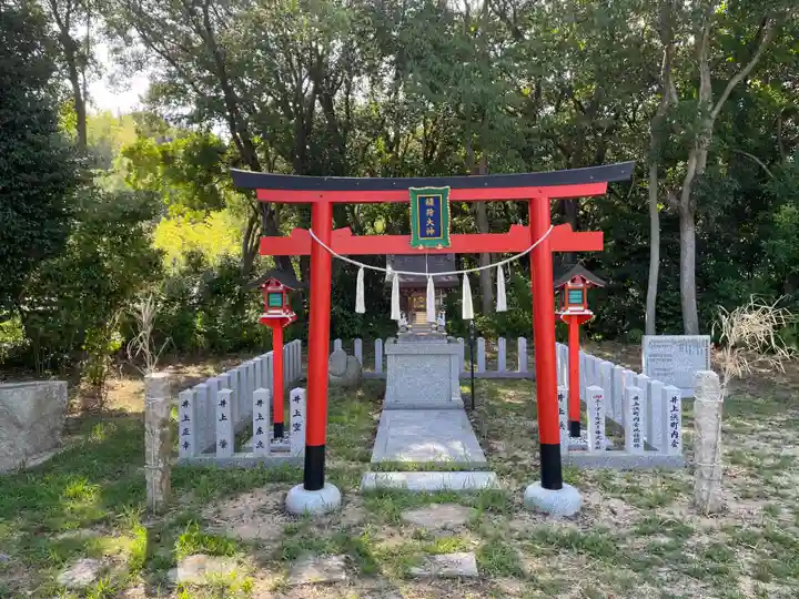 本福寺(兵庫県)