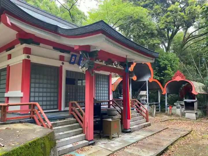 多聞院の{uncategorized: "未分類", other: "その他", undefined: "問題あり", building: "その他建物", grave: "お墓", sacred_gate: "鳥居", guardian: "狛犬", statue: "像", buddha: "仏像", history: "歴史", nature: "自然", garden: "庭園", animal: "動物", pagoda: "塔", temizu: "手水舎", mountain_gate: "山門・神門", sanctuary: "本殿・本堂", subordinate: "末社・摂社", art: "芸術", scenery: "景色", jizo: "地蔵", ema: "絵馬", goshuin: "御朱印", omikuji: "おみくじ", items: "授与品その他", amulet: "お守り", goshuincho: "御朱印帳", eats: "食事", festival: "お祭り", votive_dance: "神楽", shichigosan: "七五三参", wedding: "結婚式", experience: "体験その他", initially: "初詣", around: "周辺", anti_infection: "感染症対策"}
