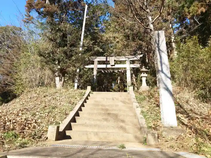 八宮神社(杉山)の{uncategorized: "未分類", other: "その他", undefined: "問題あり", building: "その他建物", grave: "お墓", sacred_gate: "鳥居", guardian: "狛犬", statue: "像", buddha: "仏像", history: "歴史", nature: "自然", garden: "庭園", animal: "動物", pagoda: "塔", temizu: "手水舎", mountain_gate: "山門・神門", sanctuary: "本殿・本堂", subordinate: "末社・摂社", art: "芸術", scenery: "景色", jizo: "地蔵", ema: "絵馬", goshuin: "御朱印", omikuji: "おみくじ", items: "授与品その他", amulet: "お守り", goshuincho: "御朱印帳", eats: "食事", festival: "お祭り", votive_dance: "神楽", shichigosan: "七五三参", wedding: "結婚式", experience: "体験その他", initially: "初詣", around: "周辺", anti_infection: "感染症対策"}