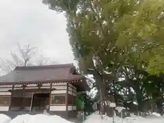 和貴宮神社(京都府)