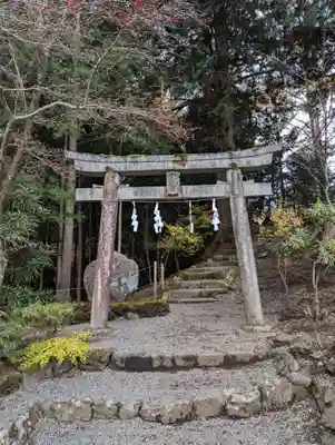 大塚丘(山梨県)