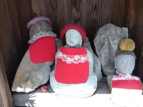 光照寺(福井県)