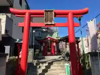 日先神社の{uncategorized: "未分類", other: "その他", undefined: "問題あり", building: "その他建物", grave: "お墓", sacred_gate: "鳥居", guardian: "狛犬", statue: "像", buddha: "仏像", history: "歴史", nature: "自然", garden: "庭園", animal: "動物", pagoda: "塔", temizu: "手水舎", mountain_gate: "山門・神門", sanctuary: "本殿・本堂", subordinate: "末社・摂社", art: "芸術", scenery: "景色", jizo: "地蔵", ema: "絵馬", goshuin: "御朱印", omikuji: "おみくじ", items: "授与品その他", amulet: "お守り", goshuincho: "御朱印帳", eats: "食事", festival: "お祭り", votive_dance: "神楽", shichigosan: "七五三参", wedding: "結婚式", experience: "体験その他", initially: "初詣", around: "周辺", anti_infection: "感染症対策"}