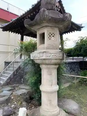 龍泉寺（足利厄除大師）(栃木県)