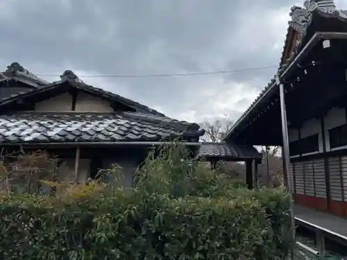 功運院(京都府)