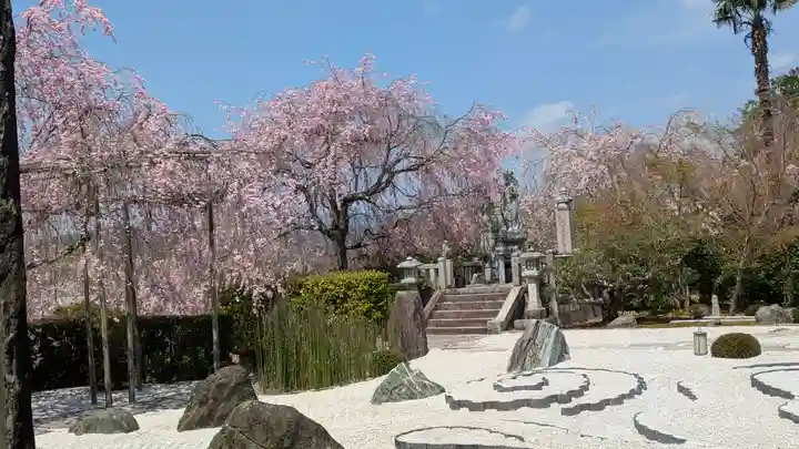 圓光寺(京都府)