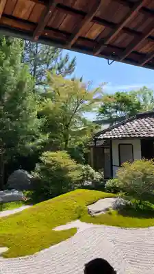 西来院(京都府)