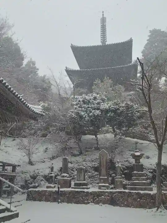 一乗寺(兵庫県)