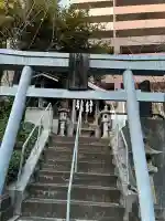 猿田彦大神の{uncategorized: "未分類", other: "その他", undefined: "問題あり", building: "その他建物", grave: "お墓", sacred_gate: "鳥居", guardian: "狛犬", statue: "像", buddha: "仏像", history: "歴史", nature: "自然", garden: "庭園", animal: "動物", pagoda: "塔", temizu: "手水舎", mountain_gate: "山門・神門", sanctuary: "本殿・本堂", subordinate: "末社・摂社", art: "芸術", scenery: "景色", jizo: "地蔵", ema: "絵馬", goshuin: "御朱印", omikuji: "おみくじ", items: "授与品その他", amulet: "お守り", goshuincho: "御朱印帳", eats: "食事", festival: "お祭り", votive_dance: "神楽", shichigosan: "七五三参", wedding: "結婚式", experience: "体験その他", initially: "初詣", around: "周辺", anti_infection: "感染症対策"}