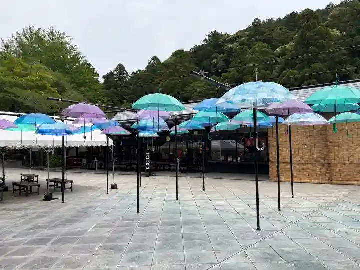 尊永寺(静岡県)