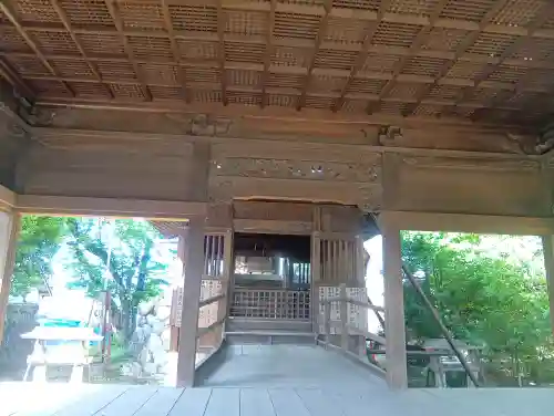 日枝神社の{uncategorized: "未分類", other: "その他", undefined: "問題あり", building: "その他建物", grave: "お墓", sacred_gate: "鳥居", guardian: "狛犬", statue: "像", buddha: "仏像", history: "歴史", nature: "自然", garden: "庭園", animal: "動物", pagoda: "塔", temizu: "手水舎", mountain_gate: "山門・神門", sanctuary: "本殿・本堂", subordinate: "末社・摂社", art: "芸術", scenery: "景色", jizo: "地蔵", ema: "絵馬", goshuin: "御朱印", omikuji: "おみくじ", items: "授与品その他", amulet: "お守り", goshuincho: "御朱印帳", eats: "食事", festival: "お祭り", votive_dance: "神楽", shichigosan: "七五三参", wedding: "結婚式", experience: "体験その他", initially: "初詣", around: "周辺", anti_infection: "感染症対策"}