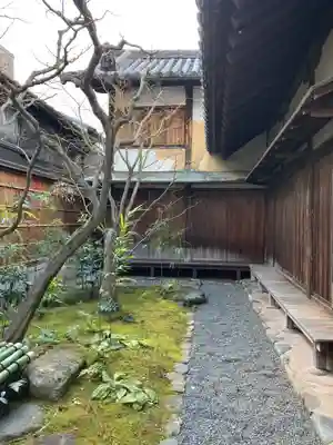 元興寺(奈良県)