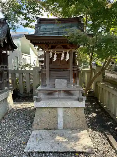 多賀大社(滋賀県)