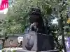 磐井神社の{uncategorized: "未分類", other: "その他", undefined: "問題あり", building: "その他建物", grave: "お墓", sacred_gate: "鳥居", guardian: "狛犬", statue: "像", buddha: "仏像", history: "歴史", nature: "自然", garden: "庭園", animal: "動物", pagoda: "塔", temizu: "手水舎", mountain_gate: "山門・神門", sanctuary: "本殿・本堂", subordinate: "末社・摂社", art: "芸術", scenery: "景色", jizo: "地蔵", ema: "絵馬", goshuin: "御朱印", omikuji: "おみくじ", items: "授与品その他", amulet: "お守り", goshuincho: "御朱印帳", eats: "食事", festival: "お祭り", votive_dance: "神楽", shichigosan: "七五三参", wedding: "結婚式", experience: "体験その他", initially: "初詣", around: "周辺", anti_infection: "感染症対策"}