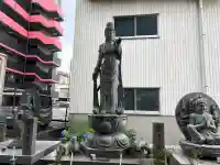 天桂寺の{uncategorized: "未分類", other: "その他", undefined: "問題あり", building: "その他建物", grave: "お墓", sacred_gate: "鳥居", guardian: "狛犬", statue: "像", buddha: "仏像", history: "歴史", nature: "自然", garden: "庭園", animal: "動物", pagoda: "塔", temizu: "手水舎", mountain_gate: "山門・神門", sanctuary: "本殿・本堂", subordinate: "末社・摂社", art: "芸術", scenery: "景色", jizo: "地蔵", ema: "絵馬", goshuin: "御朱印", omikuji: "おみくじ", items: "授与品その他", amulet: "お守り", goshuincho: "御朱印帳", eats: "食事", festival: "お祭り", votive_dance: "神楽", shichigosan: "七五三参", wedding: "結婚式", experience: "体験その他", initially: "初詣", around: "周辺", anti_infection: "感染症対策"}