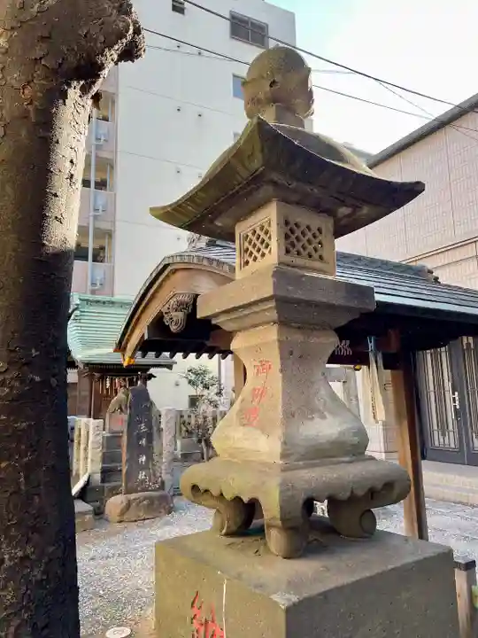 道祖神社(千葉県)