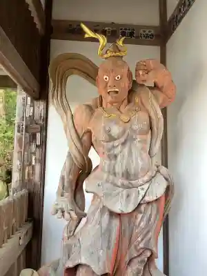 花山院菩提寺の{uncategorized: "未分類", other: "その他", undefined: "問題あり", building: "その他建物", grave: "お墓", sacred_gate: "鳥居", guardian: "狛犬", statue: "像", buddha: "仏像", history: "歴史", nature: "自然", garden: "庭園", animal: "動物", pagoda: "塔", temizu: "手水舎", mountain_gate: "山門・神門", sanctuary: "本殿・本堂", subordinate: "末社・摂社", art: "芸術", scenery: "景色", jizo: "地蔵", ema: "絵馬", goshuin: "御朱印", omikuji: "おみくじ", items: "授与品その他", amulet: "お守り", goshuincho: "御朱印帳", eats: "食事", festival: "お祭り", votive_dance: "神楽", shichigosan: "七五三参", wedding: "結婚式", experience: "体験その他", initially: "初詣", around: "周辺", anti_infection: "感染症対策"}