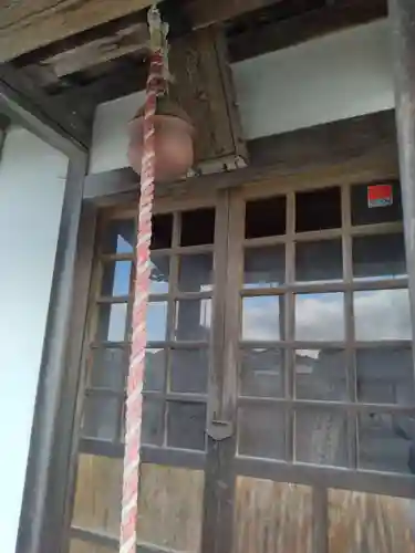 専念寺(宮城県)