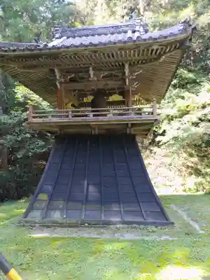 弘誓寺(岐阜県)