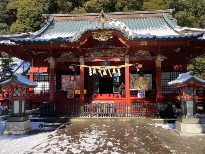 伊豆山神社の{uncategorized: "未分類", other: "その他", undefined: "問題あり", building: "その他建物", grave: "お墓", sacred_gate: "鳥居", guardian: "狛犬", statue: "像", buddha: "仏像", history: "歴史", nature: "自然", garden: "庭園", animal: "動物", pagoda: "塔", temizu: "手水舎", mountain_gate: "山門・神門", sanctuary: "本殿・本堂", subordinate: "末社・摂社", art: "芸術", scenery: "景色", jizo: "地蔵", ema: "絵馬", goshuin: "御朱印", omikuji: "おみくじ", items: "授与品その他", amulet: "お守り", goshuincho: "御朱印帳", eats: "食事", festival: "お祭り", votive_dance: "神楽", shichigosan: "七五三参", wedding: "結婚式", experience: "体験その他", initially: "初詣", around: "周辺", anti_infection: "感染症対策"}