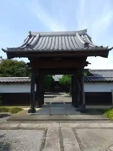 観音寺(埼玉県)