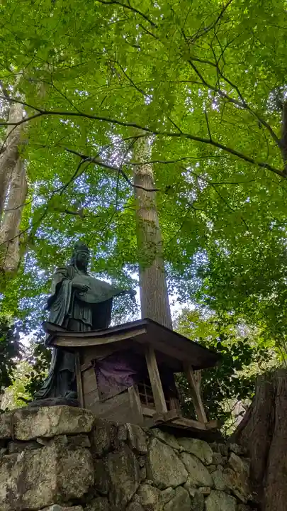 三千院門跡(京都府)