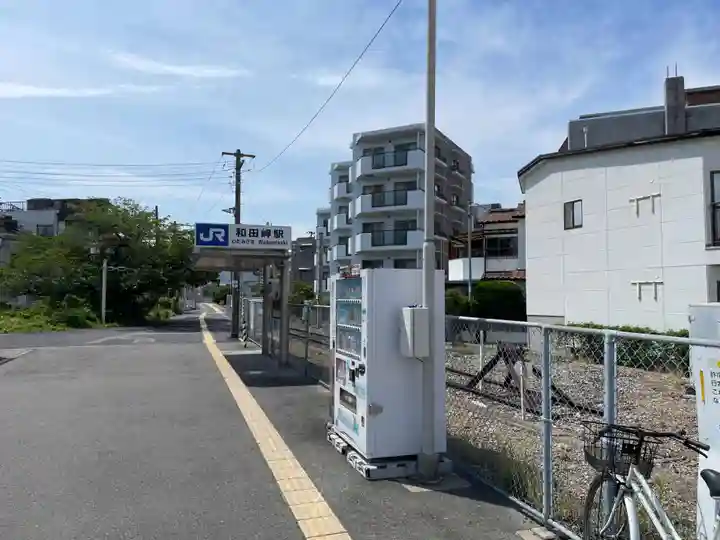 正徳寺(兵庫県)