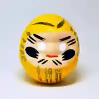 住吉神社(東京都)