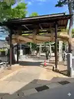 赤城神社の{uncategorized: "未分類", other: "その他", undefined: "問題あり", building: "その他建物", grave: "お墓", sacred_gate: "鳥居", guardian: "狛犬", statue: "像", buddha: "仏像", history: "歴史", nature: "自然", garden: "庭園", animal: "動物", pagoda: "塔", temizu: "手水舎", mountain_gate: "山門・神門", sanctuary: "本殿・本堂", subordinate: "末社・摂社", art: "芸術", scenery: "景色", jizo: "地蔵", ema: "絵馬", goshuin: "御朱印", omikuji: "おみくじ", items: "授与品その他", amulet: "お守り", goshuincho: "御朱印帳", eats: "食事", festival: "お祭り", votive_dance: "神楽", shichigosan: "七五三参", wedding: "結婚式", experience: "体験その他", initially: "初詣", around: "周辺", anti_infection: "感染症対策"}