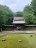 若狭彦神社(上社)(福井県)