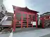 大牟田神社(福岡県)