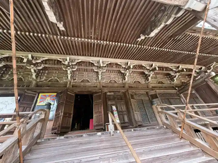 圓教寺の{uncategorized: "未分類", other: "その他", undefined: "問題あり", building: "その他建物", grave: "お墓", sacred_gate: "鳥居", guardian: "狛犬", statue: "像", buddha: "仏像", history: "歴史", nature: "自然", garden: "庭園", animal: "動物", pagoda: "塔", temizu: "手水舎", mountain_gate: "山門・神門", sanctuary: "本殿・本堂", subordinate: "末社・摂社", art: "芸術", scenery: "景色", jizo: "地蔵", ema: "絵馬", goshuin: "御朱印", omikuji: "おみくじ", items: "授与品その他", amulet: "お守り", goshuincho: "御朱印帳", eats: "食事", festival: "お祭り", votive_dance: "神楽", shichigosan: "七五三参", wedding: "結婚式", experience: "体験その他", initially: "初詣", around: "周辺", anti_infection: "感染症対策"}