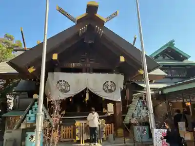 波除神社（波除稲荷神社）の{uncategorized: "未分類", other: "その他", undefined: "問題あり", building: "その他建物", grave: "お墓", sacred_gate: "鳥居", guardian: "狛犬", statue: "像", buddha: "仏像", history: "歴史", nature: "自然", garden: "庭園", animal: "動物", pagoda: "塔", temizu: "手水舎", mountain_gate: "山門・神門", sanctuary: "本殿・本堂", subordinate: "末社・摂社", art: "芸術", scenery: "景色", jizo: "地蔵", ema: "絵馬", goshuin: "御朱印", omikuji: "おみくじ", items: "授与品その他", amulet: "お守り", goshuincho: "御朱印帳", eats: "食事", festival: "お祭り", votive_dance: "神楽", shichigosan: "七五三参", wedding: "結婚式", experience: "体験その他", initially: "初詣", around: "周辺", anti_infection: "感染症対策"}