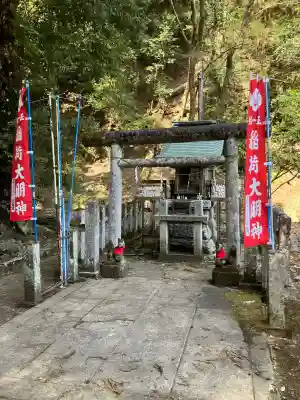 満願寺の{uncategorized: "未分類", other: "その他", undefined: "問題あり", building: "その他建物", grave: "お墓", sacred_gate: "鳥居", guardian: "狛犬", statue: "像", buddha: "仏像", history: "歴史", nature: "自然", garden: "庭園", animal: "動物", pagoda: "塔", temizu: "手水舎", mountain_gate: "山門・神門", sanctuary: "本殿・本堂", subordinate: "末社・摂社", art: "芸術", scenery: "景色", jizo: "地蔵", ema: "絵馬", goshuin: "御朱印", omikuji: "おみくじ", items: "授与品その他", amulet: "お守り", goshuincho: "御朱印帳", eats: "食事", festival: "お祭り", votive_dance: "神楽", shichigosan: "七五三参", wedding: "結婚式", experience: "体験その他", initially: "初詣", around: "周辺", anti_infection: "感染症対策"}