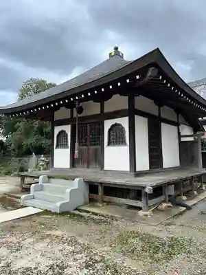慶龍寺(茨城県)