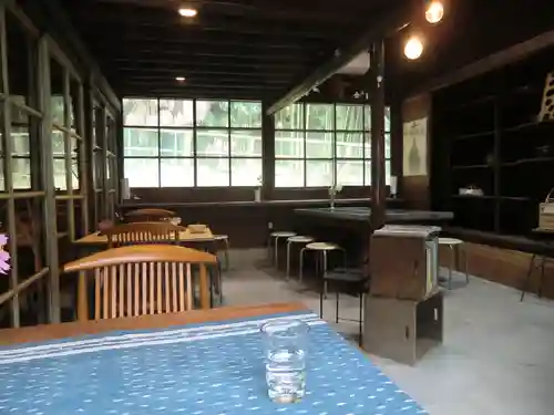 東大寺戒壇院戒壇堂(奈良県)