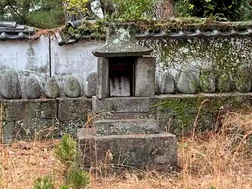 島原護国神社(長崎県)