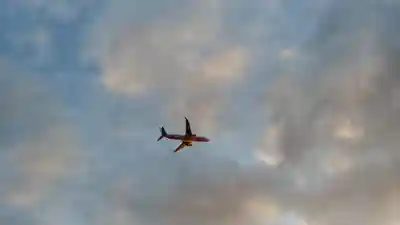 下月隈八幡宮(福岡県)