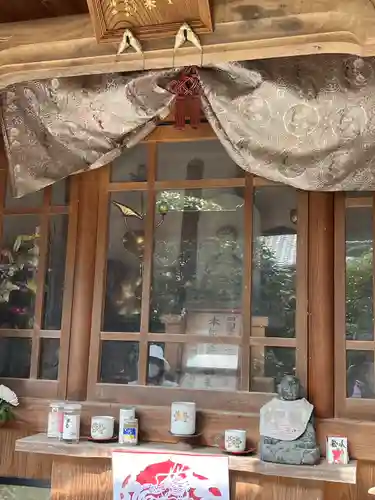 珠林寺(福岡県)