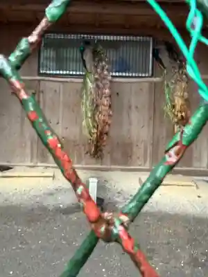 岩槻久伊豆神社の{uncategorized: "未分類", other: "その他", undefined: "問題あり", building: "その他建物", grave: "お墓", sacred_gate: "鳥居", guardian: "狛犬", statue: "像", buddha: "仏像", history: "歴史", nature: "自然", garden: "庭園", animal: "動物", pagoda: "塔", temizu: "手水舎", mountain_gate: "山門・神門", sanctuary: "本殿・本堂", subordinate: "末社・摂社", art: "芸術", scenery: "景色", jizo: "地蔵", ema: "絵馬", goshuin: "御朱印", omikuji: "おみくじ", items: "授与品その他", amulet: "お守り", goshuincho: "御朱印帳", eats: "食事", festival: "お祭り", votive_dance: "神楽", shichigosan: "七五三参", wedding: "結婚式", experience: "体験その他", initially: "初詣", around: "周辺", anti_infection: "感染症対策"}