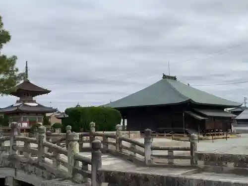 住吉神社のその他建物