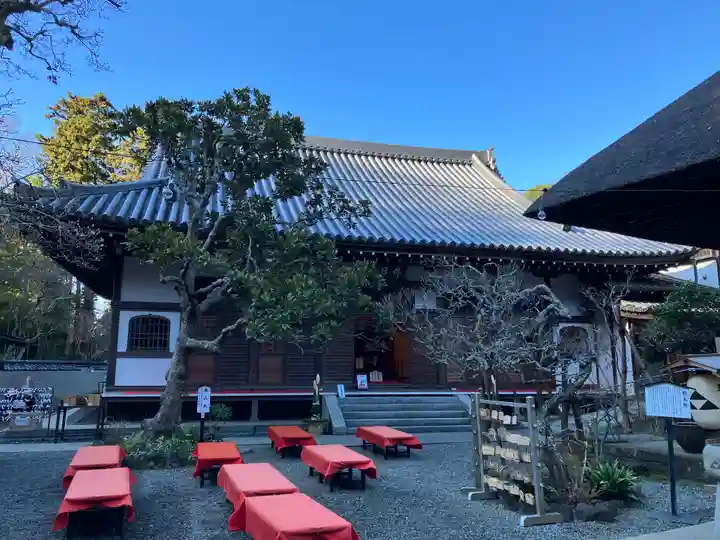 円覚寺(神奈川県)
