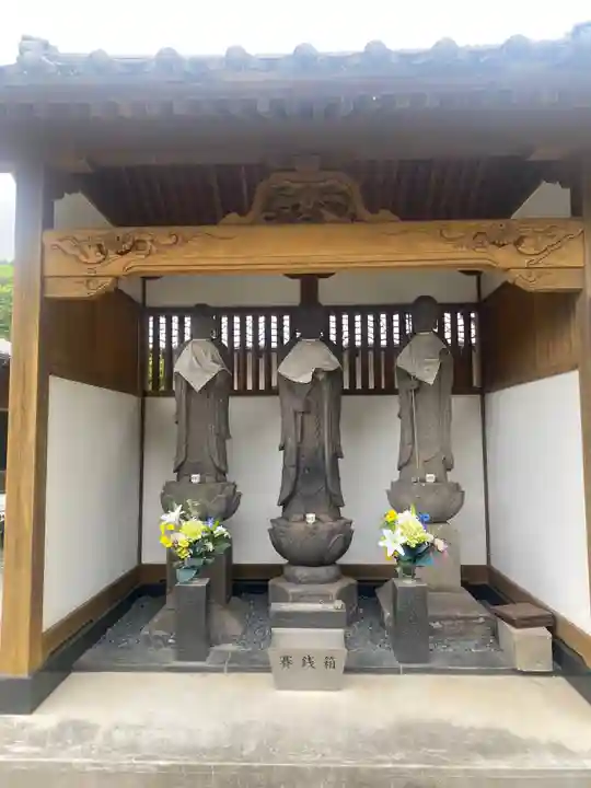 千光寺(福岡県)