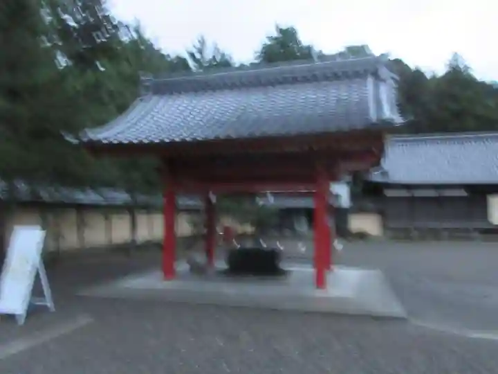 美濃國一宮 南宮大社のその他建物