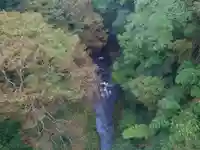 天岩戸神社(宮崎県)