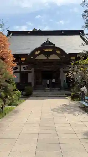 瑞鳳寺の{uncategorized: "未分類", other: "その他", undefined: "問題あり", building: "その他建物", grave: "お墓", sacred_gate: "鳥居", guardian: "狛犬", statue: "像", buddha: "仏像", history: "歴史", nature: "自然", garden: "庭園", animal: "動物", pagoda: "塔", temizu: "手水舎", mountain_gate: "山門・神門", sanctuary: "本殿・本堂", subordinate: "末社・摂社", art: "芸術", scenery: "景色", jizo: "地蔵", ema: "絵馬", goshuin: "御朱印", omikuji: "おみくじ", items: "授与品その他", amulet: "お守り", goshuincho: "御朱印帳", eats: "食事", festival: "お祭り", votive_dance: "神楽", shichigosan: "七五三参", wedding: "結婚式", experience: "体験その他", initially: "初詣", around: "周辺", anti_infection: "感染症対策"}
