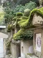 春日大社(奈良県)