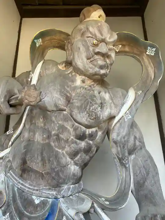 乗禅寺(愛媛県)