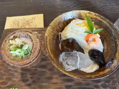 大神神社(奈良県)