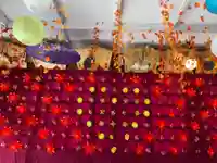 別小江神社のその他建物